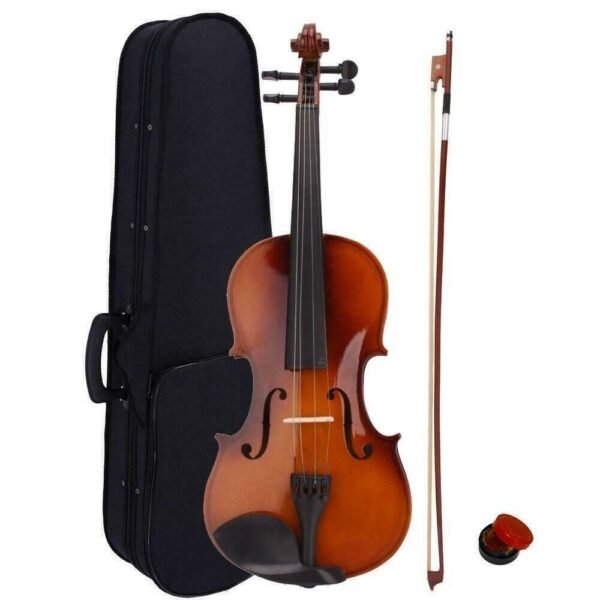 Violin 4/4 Vivaldi ins-10300