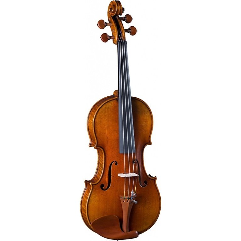 VIOLIN HOFFER 1/4