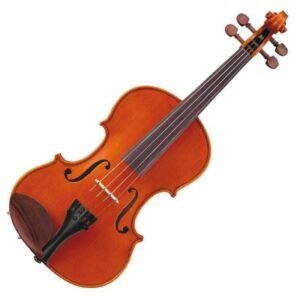 Product category image