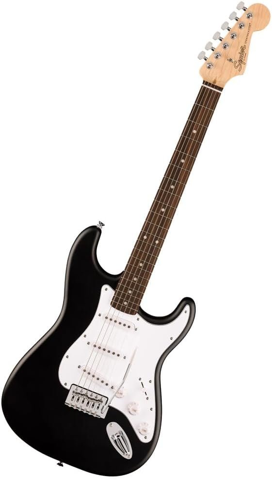 GUITARRA ELECTRICA TIPO LP STRINBERG LPS-230
