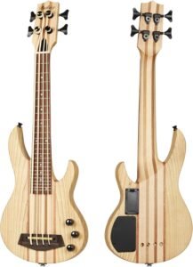 Product category image