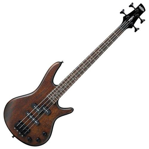 BAJO SX