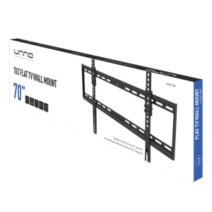 Soporte para pantalla tm8072bk unno tekno 70"