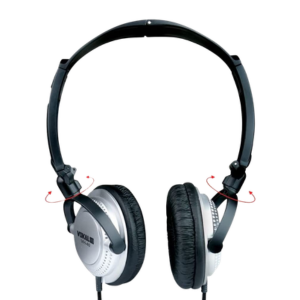 Audífonos VOKAL de casco VH-40