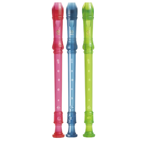 FLAUTA YAMAHA YRS-20G