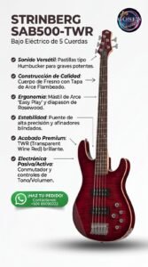 Producto1