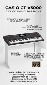 Producto10