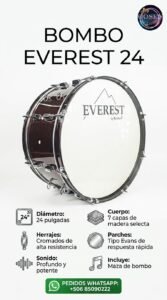 Producto2