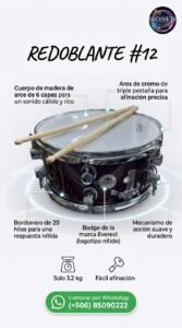 Producto3
