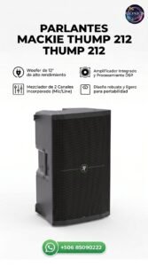 Producto5
