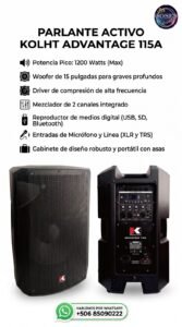 Producto7