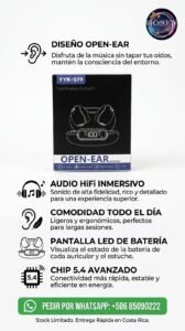 Producto8